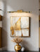 Emory Wall Light Vakkerlight