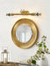 Emory Wall Light Vakkerlight