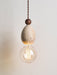 Eryndor Pendant Lamp Vakkerlight
