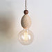 Eryndor Pendant Lamp Vakkerlight