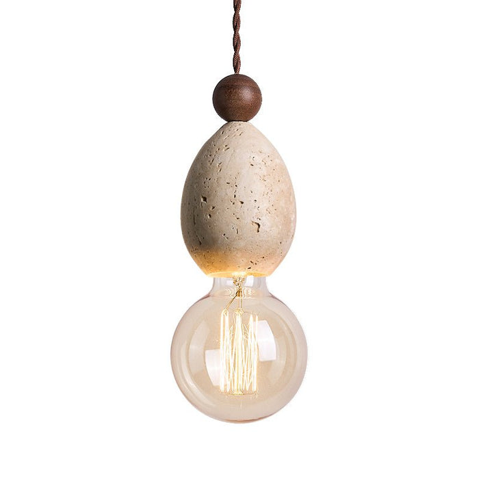 Eryndor Pendant Lamp Vakkerlight