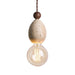 Eryndor Pendant Lamp Vakkerlight