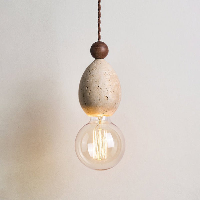 Eryndor Pendant Lamp Vakkerlight