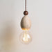 Eryndor Pendant Lamp Vakkerlight