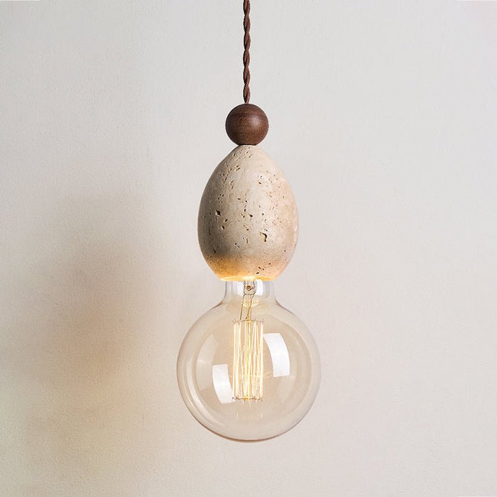 Eryndor Pendant Lamp Vakkerlight