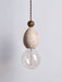 Eryndor Pendant Lamp Vakkerlight