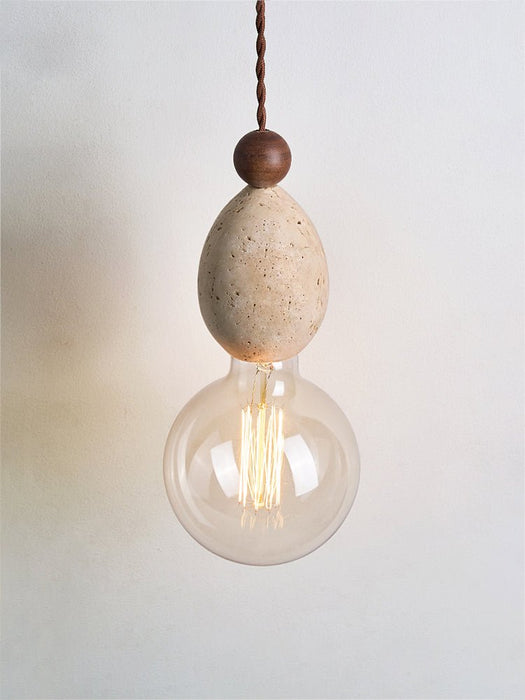 Eryndor Pendant Lamp Vakkerlight
