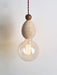 Eryndor Pendant Lamp Vakkerlight
