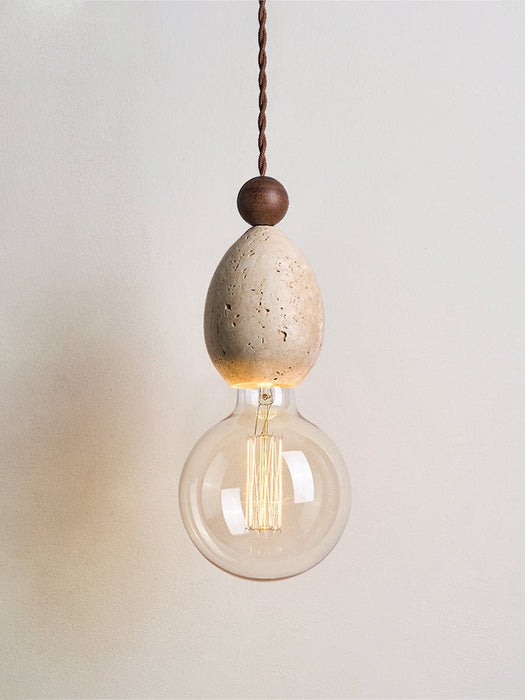 Eryndor Pendant Lamp Vakkerlight