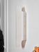 Estelle Alabaster Wall Sconce Vakkerlight