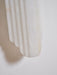 Estelle Alabaster Wall Sconce Vakkerlight