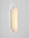 Estelle Alabaster Wall Sconce Vakkerlight