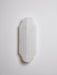 Estelle Alabaster Wall Sconce Vakkerlight