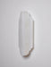 Estelle Alabaster Wall Sconce Vakkerlight