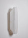 Estelle Alabaster Wall Sconce Vakkerlight