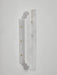 Estelle Alabaster Wall Sconce Vakkerlight