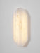 Estelle Alabaster Wall Sconce Vakkerlight