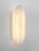 Estelle Alabaster Wall Sconce Vakkerlight