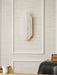 Estelle Alabaster Wall Sconce Vakkerlight