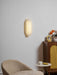 Estelle Alabaster Wall Sconce Vakkerlight