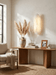 Estelle Alabaster Wall Sconce Vakkerlight