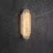 Estelle Alabaster Wall Sconce Vakkerlight