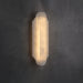 Estelle Alabaster Wall Sconce Vakkerlight