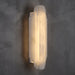Estelle Alabaster Wall Sconce Vakkerlight