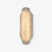 Estelle Alabaster Wall Sconce Vakkerlight