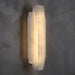 Estelle Alabaster Wall Sconce Vakkerlight