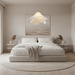 Ethereal Bloom Pendant Light Vakkerlight