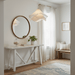 Ethereal Bloom Pendant Light Vakkerlight
