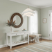 Ethereal Bloom Pendant Light Vakkerlight