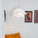 Ethereal Bloom Pendant Light Vakkerlight