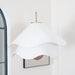 Ethereal Bloom Pendant Light Vakkerlight
