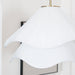 Ethereal Bloom Pendant Light Vakkerlight