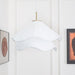Ethereal Bloom Plug-in Pendant Light Vakkerlight