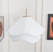 Ethereal Bloom Pendant Light Vakkerlight