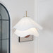 Ethereal Bloom Pendant Light Vakkerlight