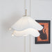 Ethereal Bloom Pendant Light Vakkerlight