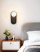 Eventide Orb Sconce Vakkerlight