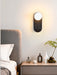 Eventide Orb Sconce Vakkerlight