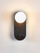 Eventide Orb Sconce Vakkerlight