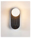 Eventide Orb Sconce Vakkerlight
