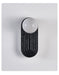 Eventide Orb Sconce Vakkerlight