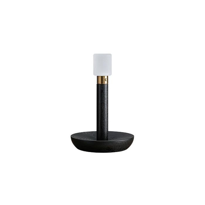 Fire Stick Table Lamp Vakkerlight