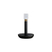 Fire Stick Table Lamp Vakkerlight