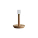 Fire Stick Table Lamp Vakkerlight