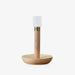 Fire Stick Table Lamp Vakkerlight