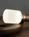 Fire Stick Table Lamp Vakkerlight